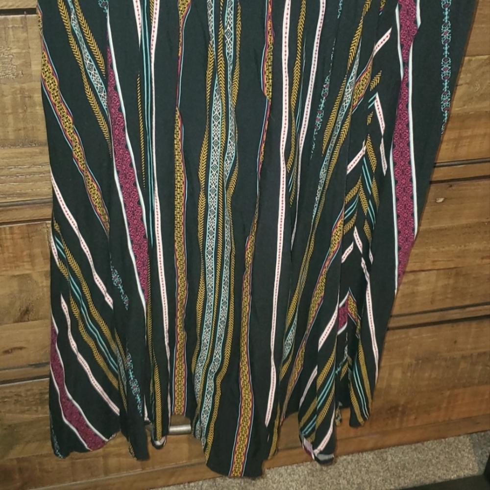 Strapless Top - Picture 2 of 2